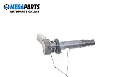 Bobină de aprindere for Subaru Justy IV Hatchback (01.2007 - 06.2011) 1.0, 69 hp