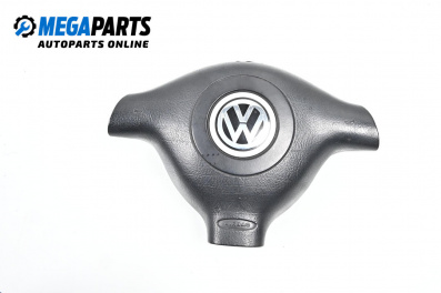 Airbag for Volkswagen Golf IV Hatchback (08.1997 - 06.2005), 5 uși, hatchback, position: fața