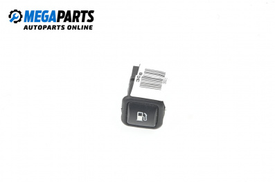 Tankklappenöffner for Volkswagen Golf IV Hatchback (08.1997 - 06.2005)