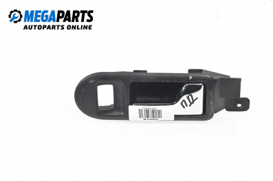 Inner handle for Volkswagen Golf IV Hatchback (08.1997 - 06.2005), 5 doors, hatchback, position: front - right