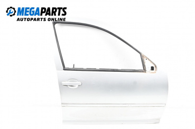 Door for Volkswagen Golf IV Hatchback (08.1997 - 06.2005), 5 doors, hatchback, position: front - right