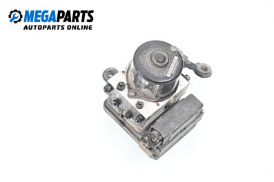 ABS for Volkswagen Golf IV Hatchback (08.1997 - 06.2005) 1.6 16V, № 1С0 907 379 G