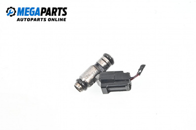 Benzineinspritzdüse for Volkswagen Golf IV Hatchback (08.1997 - 06.2005) 1.6 16V, 105 hp