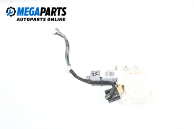 Motor macara geam for Mercedes-Benz E-Class Estate (S211) (03.2003 - 07.2009), 5 uși, combi, position: dreaptă - fața