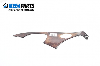 Interieur kunststoffbauteile for Mercedes-Benz E-Class Estate (S211) (03.2003 - 07.2009), 5 türen, combi, position: links