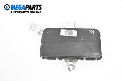 Airbag for Mercedes-Benz E-Class Estate (S211) (03.2003 - 07.2009), 5 uși, combi, position: stânga