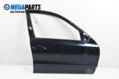 Door for Mercedes-Benz E-Class Estate (S211) (03.2003 - 07.2009), 5 doors, station wagon, position: front - right