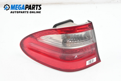 Tail light for Mercedes-Benz E-Class Estate (S211) (03.2003 - 07.2009), station wagon, position: left