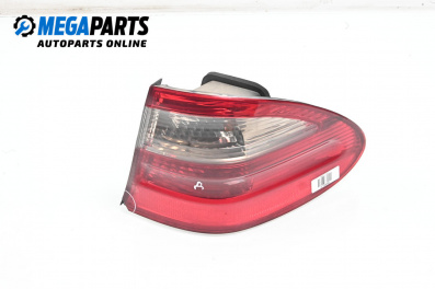 Tail light for Mercedes-Benz E-Class Estate (S211) (03.2003 - 07.2009), station wagon, position: right