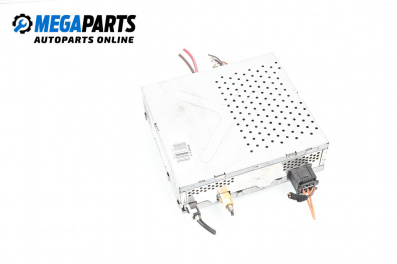 Radio amplifier for Mercedes-Benz E-Class Estate (S211) (03.2003 - 07.2009), № A 211 870 24 89