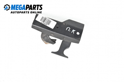 Încuietoare capotă for Mercedes-Benz E-Class Estate (S211) (03.2003 - 07.2009)