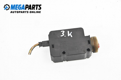 Door lock actuator for Mercedes-Benz E-Class Estate (S211) (03.2003 - 07.2009), 5 doors, position: rear