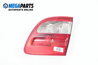 Stop interior for Mercedes-Benz E-Class Estate (S211) (03.2003 - 07.2009), combi, position: dreapta