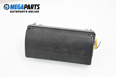 Airbag for Mercedes-Benz E-Class Estate (S211) (03.2003 - 07.2009), 5 uși, combi, position: fața