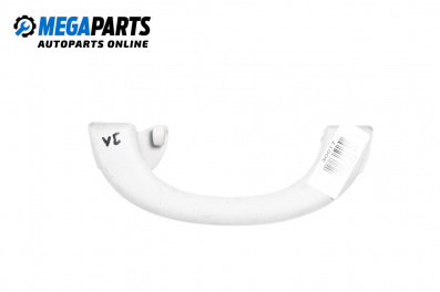 Handgriff for Mercedes-Benz E-Class Estate (S211) (03.2003 - 07.2009), 5 türen, position: links, rückseite