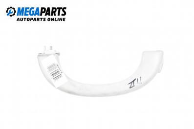 Handgriff for Mercedes-Benz E-Class Estate (S211) (03.2003 - 07.2009), 5 türen, position: rechts, vorderseite