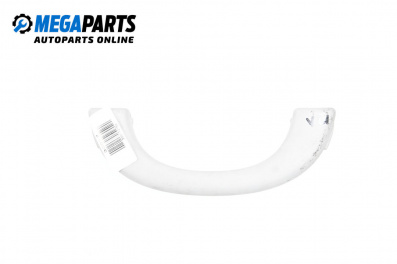 Handgriff for Mercedes-Benz E-Class Estate (S211) (03.2003 - 07.2009), 5 türen, position: links, vorderseite