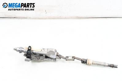 Steering shaft for Mercedes-Benz E-Class Estate (S211) (03.2003 - 07.2009)