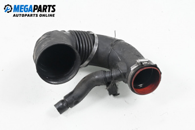 Turbo pipe for Mercedes-Benz E-Class Estate (S211) (03.2003 - 07.2009) E 270 T CDI (211.216), 177 hp