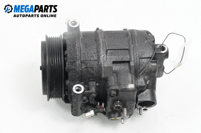 AC compressor for Mercedes-Benz E-Class Estate (S211) (03.2003 - 07.2009) E 270 T CDI (211.216), 177 hp, automatic