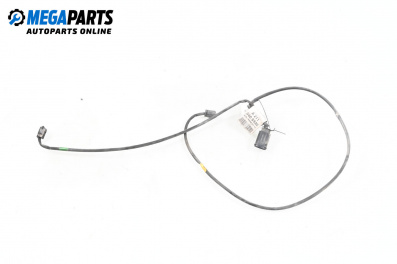 Sensor ABS for Mercedes-Benz E-Class Estate (S211) (03.2003 - 07.2009), № А 211 540 5332