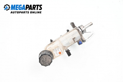 Brake pump for Mazda 6 Hatchback I (08.2002 - 12.2008)