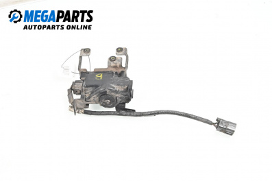 Actuator tempomat for Mazda 6 Hatchback I (08.2002 - 12.2008)