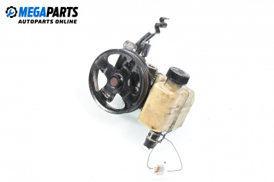 Power steering pump for Mazda 6 Hatchback I (08.2002 - 12.2008)