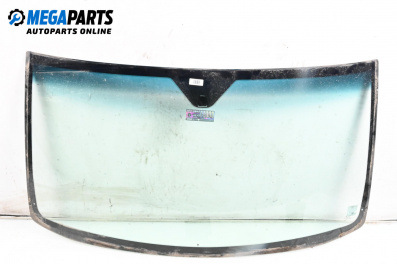 Windscreen for Fiat Doblo Cargo I (11.2000 - 02.2010), truck