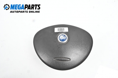 Airbag for Fiat Doblo Cargo I (11.2000 - 02.2010), 3 uși, lkw, position: fața