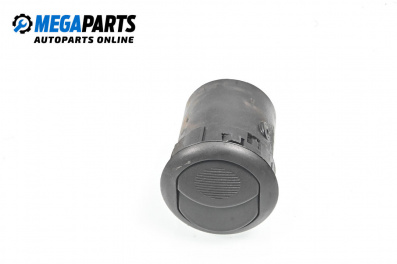 AC heat air vent for Fiat Doblo Cargo I (11.2000 - 02.2010)