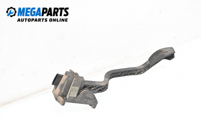 Throttle pedal for Fiat Doblo Cargo I (11.2000 - 02.2010)