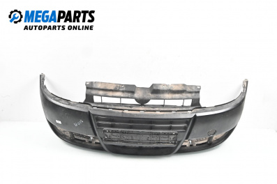 Frontstoßstange for Fiat Doblo Cargo I (11.2000 - 02.2010), lkw, position: vorderseite