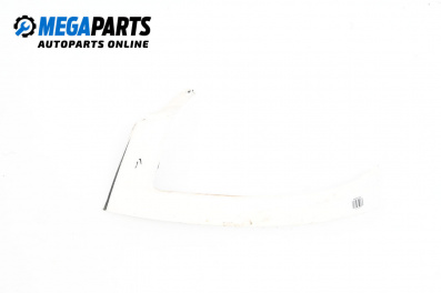 Headlights lower trim for Fiat Doblo Cargo I (11.2000 - 02.2010), truck, position: left