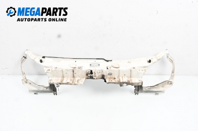 Frontmaske for Fiat Doblo Cargo I (11.2000 - 02.2010), lkw