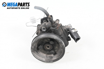 Power steering pump for Fiat Doblo Cargo I (11.2000 - 02.2010)