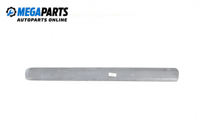 Leiste for Fiat Doblo Cargo I (11.2000 - 02.2010), lkw, position: links