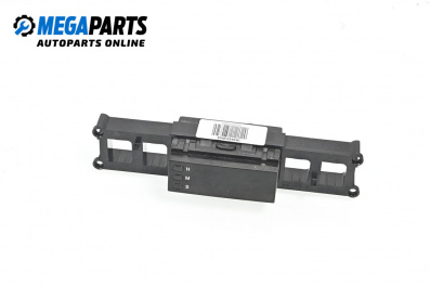 Ceas for Chevrolet Captiva SUV (06.2006 - ...)