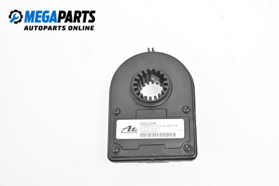 Senzor volan for Chevrolet Captiva SUV (06.2006 - ...), № 96625845