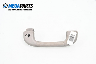 Handle for Chevrolet Captiva SUV (06.2006 - ...), 5 doors, position: front - right