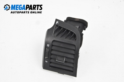 Fantă de aer încălzire for Chevrolet Captiva SUV (06.2006 - ...)