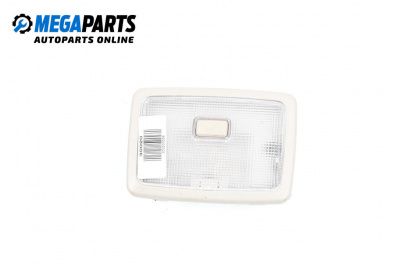 Beleuchtung for Chevrolet Captiva SUV (06.2006 - ...)