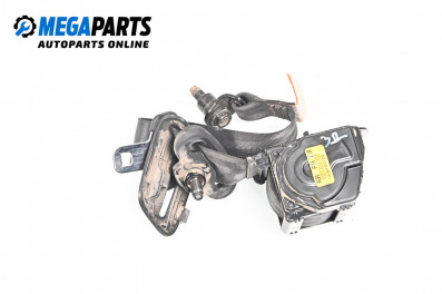 Centură de siguranță for Chevrolet Captiva SUV (06.2006 - ...), 5 uși, position: dreaptă - spate