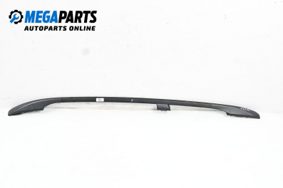 Șină portbagaj de acoperiș for Chevrolet Captiva SUV (06.2006 - ...), 5 uși, suv, position: stânga