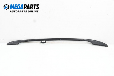 Șină portbagaj de acoperiș for Chevrolet Captiva SUV (06.2006 - ...), 5 uși, suv, position: dreapta