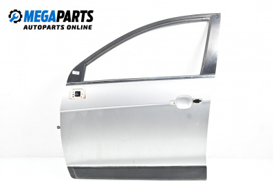 Door for Chevrolet Captiva SUV (06.2006 - ...), 5 doors, suv, position: front - left