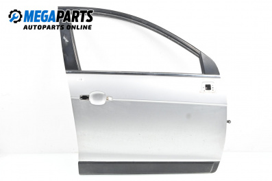 Door for Chevrolet Captiva SUV (06.2006 - ...), 5 doors, suv, position: front - right