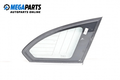 Vent window for Chevrolet Captiva SUV (06.2006 - ...), 5 doors, suv, position: right