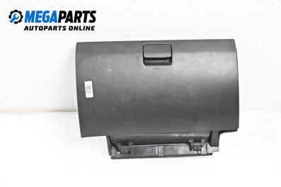 Glove box for Chevrolet Captiva SUV (06.2006 - ...)