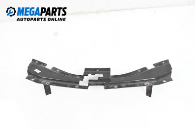 Frontmaske oberteil for Chevrolet Captiva SUV (06.2006 - ...), suv